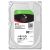 Seagate 8TB IronWolf Pro SATA3 3.5" NAS HDD 70033323