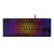 Krux Atax PRO RGB Mechanikus Gaming Billentyűzet 96467736