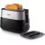 Toster Philips HD2517/90 Daily Collection, czarny 134137954