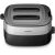 Toster Philips HD2517/90 Daily Collection, czarny 134137954