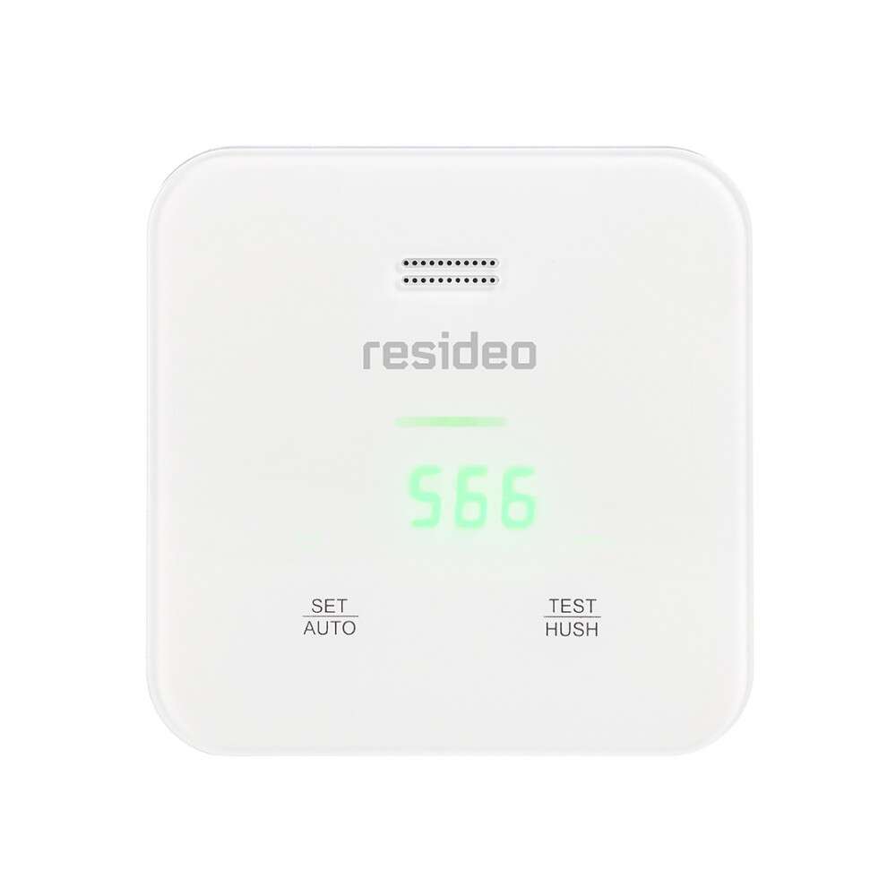 Resideo R200C2-E Szén-dioxid érzékelő