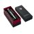 Prestigio Bolsena automatic wine opener in gift box