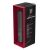 Prestigio Bolsena smart wine opener packaging