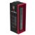 Prestigio Bolsena smart wine opener box