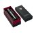 Prestigio Bolsena automatic wine opener in gift box