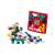 LEGO DOTS PATCH MICKEY MOUSE SI MINNIE MOUSE 41963 70037277