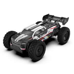 Amewi RC Car Hero Truggy DIY/bez baterii 51 części biały/8+ 70037329 - Amewi