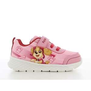 nickelodeon Patrolni tenisice Skye 30 70038338 - Moda i odjeća
