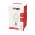 Trust Smart LED Gyertyalámpa - E14 - 5W 70038415