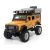 Amewi D90X28 RC Crawler 1:28, detailný model hobby auta