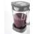 Black and Decker BXJB500E Turmixgép smoothie-val
