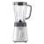 Black and Decker BXJB500E Turmixgép, 500W, fehér