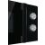 Gorenje MO20E2BH Mikrohullámú sütő grill funkcióval - Fekete 178041534