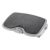 Suport pentru picioare Kensington SoleMate Plus