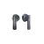 Energy Sistem Style 4 True Wireless Fülhallgató - Szürke - 25 óra üzemidő 144902827
