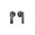 Energy Sistem Style 4 True Wireless Fülhallgató - Szürke - 25 óra üzemidő 144902827