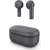 Energy Sistem Style 4 True Wireless Fülhallgató - Szürke - 25 óra üzemidő 144902827