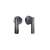 Energy Sistem Style 4 True Wireless Fülhallgató - Szürke - 25 óra üzemidő 144902827