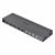 Unitek V306A 4 Port 4K HDMI KVM Kapcsoló 172162417