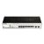 D-Link DGS-1210-10P/E Gigabit Web Smart Managed Switch elölnézet
