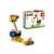 LEGO Super Mario - Zestaw akcesoriów Conkdora Noggina Boppere&#039;a - 2023 - 71414 70041312