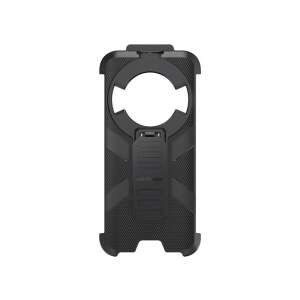 Калъф Ulefone Armor 16 Pro