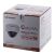 Hikvision DS-2CD2147G2-L ColorVu hálózati kamera csomagolódoboza