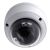 Hikvision DS-2CD2147G2-L 4MP dóm biztonsági kamera