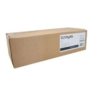 Lexmark 24B7500 Magenta Tonerkazetta - Lexmark