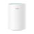 Cudy M1300 AC1200 Mesh WiFi Router
