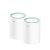 Cudy AC1200 Mesh WiFi Rendszer - 2 db Router 133932784