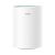 Cudy AC1200 Router WiFi Mesh