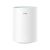 Sistem Mesh Wi-Fi PNI AC1200, M1300, Dual-band, LAN/WAN, Gigabit, acoperire completa pentru casa 2 buc router, alb 133932784