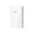 TP-Link EAP655-Wall AX3000 WiFi 6 pristupna točka