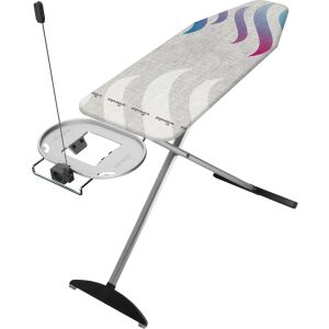 Vileda Total Reflect Plus Vasalódeszka - 130x44 cm