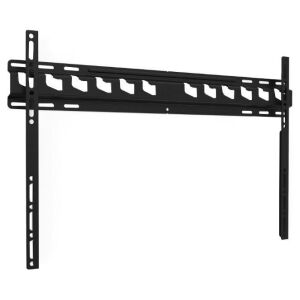 Vogel's MA4000 Fixed TV Wall Mount for 40-80 inch TVs - Vogels