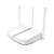 WiFi router Mercusys MW305R 300Mbps s 3 anténami