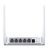 Mercusys MW305R 300Mbps Wireless N Router 79798681