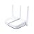 Mercusys MW305R 300Mbps Wireless N Router 79798681