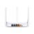 Mercusys MW305R 300Mbps Wireless N Router 79798681