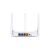 Mercusys MW305R 300Mbps Wireless N Router 79798681