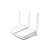 Mercusys MW305R 300Mbps Wireless N Router, angled view