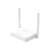 Mercusys MW305R 300Mbps Wireless N Router, top view