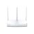 Router bezprzewodowy N300 MERCUSYS MW305R 79798681