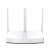 Mercusys MW305R Wireless N Router преден изглед