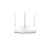Рутер Wireless N300 MERCUSYS MW305R 79798681