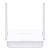 Рутер Wireless N300 MERCUSYS MW305R 79798681
