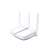 Безжичен N рутер Mercusys MW305R 300Mbps, изглед под ъгъл