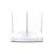 Mercusys MW305R 300Mbps Wireless N Router, Vorderansicht