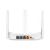 Mercusys MW305R 300Mbps Wireless N Router Anschlüsse Nahaufnahme